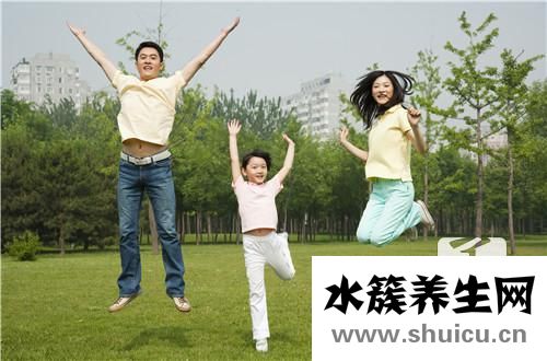 背越式跳高动作要领