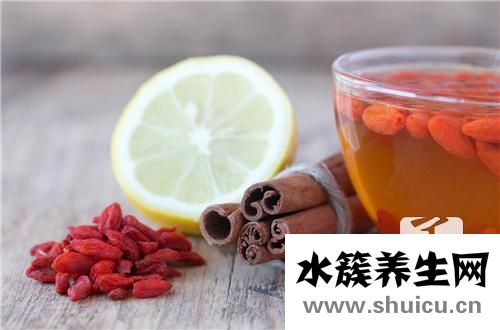 黑枸杞的功效与作用及食用方法