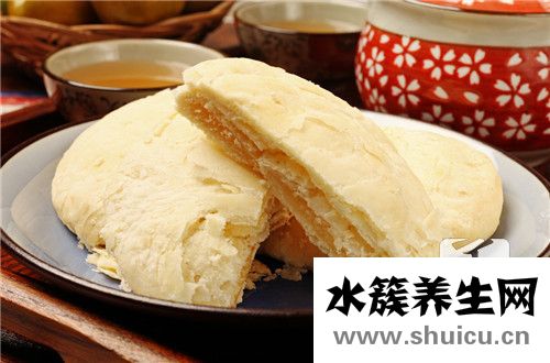 做龙须糖麦芽糖怎么熬