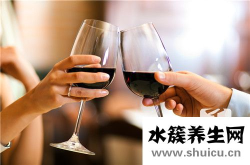 活蜈蚣泡酒有什么功效