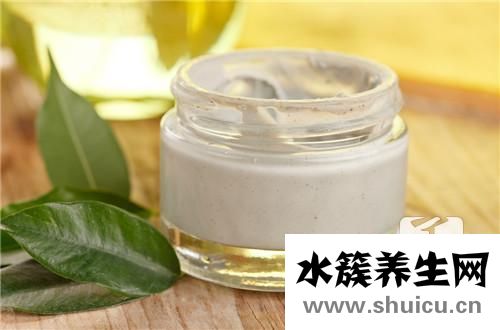 硝酸咪康唑乳膏的作用