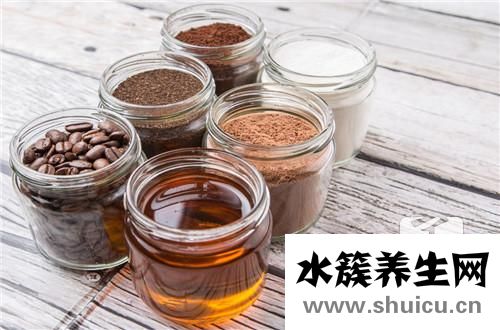 藿香正气水的禁忌