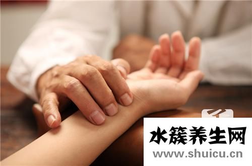 脉搏短绌的特点是什么2020-03-15497脉短主要是指在同一单位时间内脉率小于心