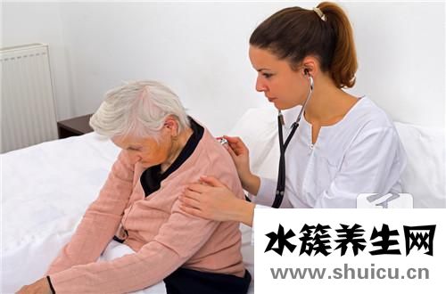 树荣苦菜