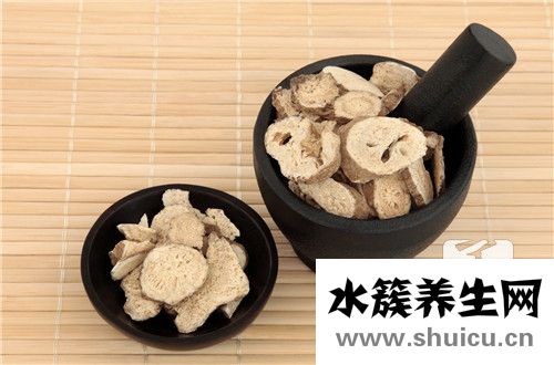 八珍丸的功效与作用