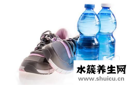 罗沙替丁