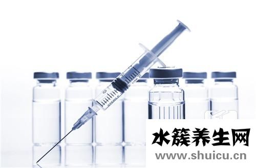 浓氯化钠注射液