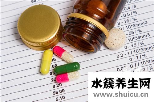 磺胺甲恶唑