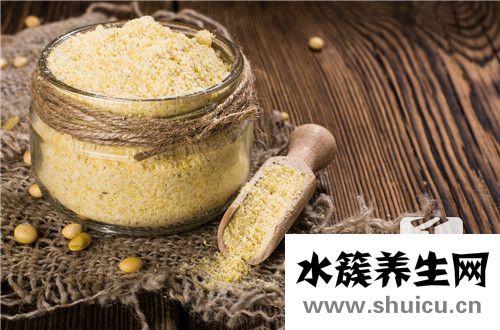 桦树茸的功效与作用
