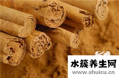 胃炎颗粒