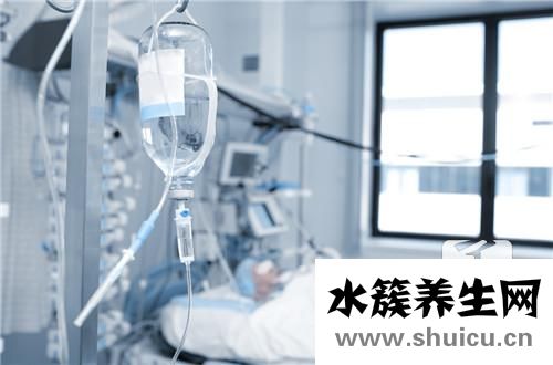 浓氯化钠注射液