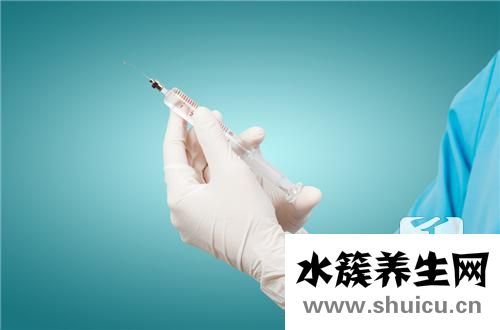 林格氏液