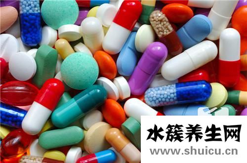 保济丸的功效与作用