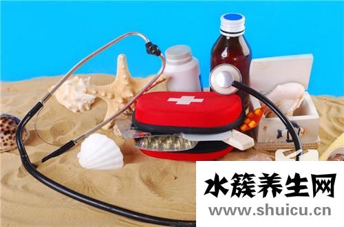参附注射液