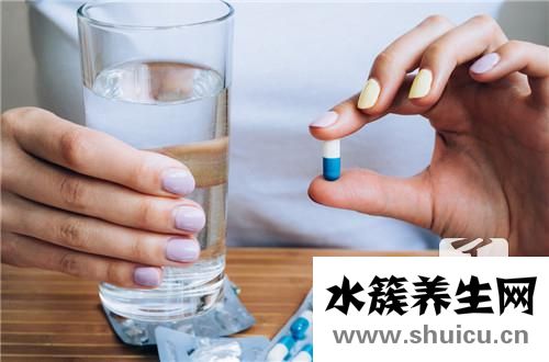 镇脑宁胶囊
