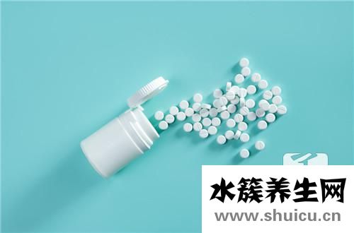 异烟肼片