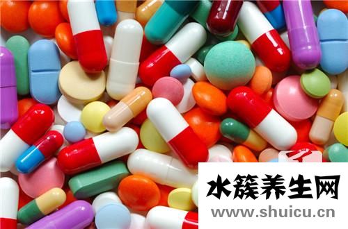 盐酸纳洛酮