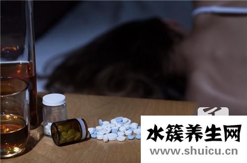 清热祛湿颗粒