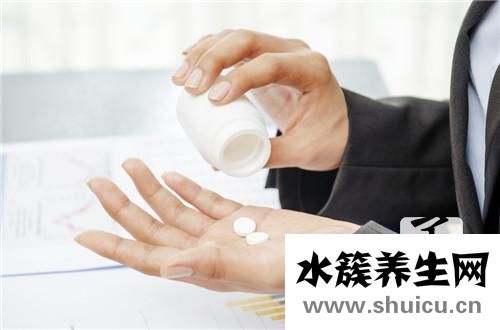 克感利咽口服液