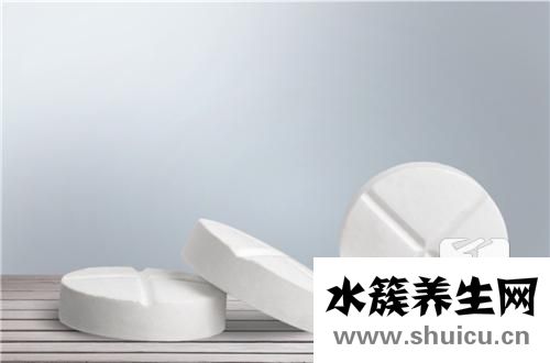 奥氮平片的功效