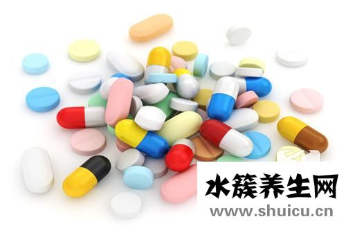 盐酸奥洛他定片