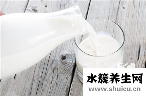 血檀和小叶紫檀的区别