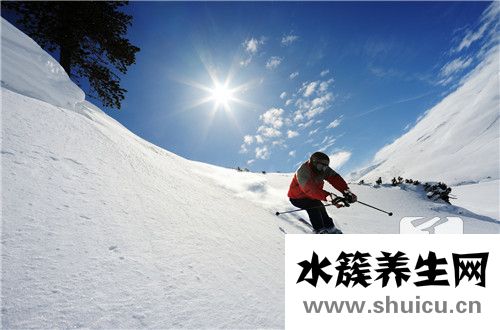 儿童轮滑