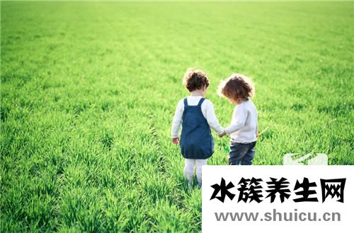 通窍鼻炎颗粒