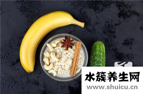 11个月宝宝辅食食谱