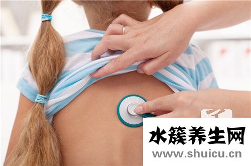 小儿推拿的好处