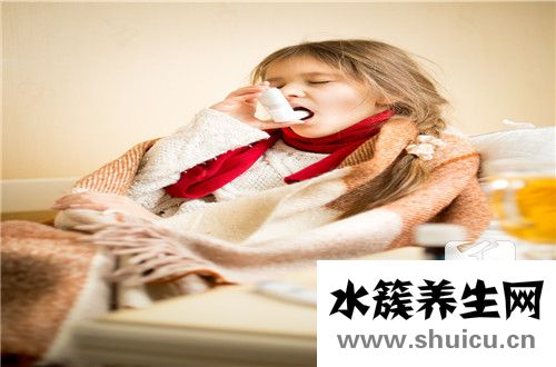 小儿推拿的好处
