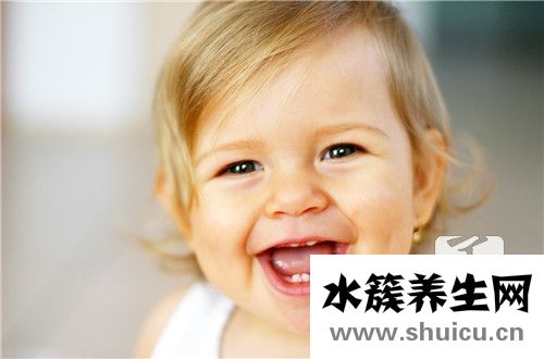 过敏性体质怎么办