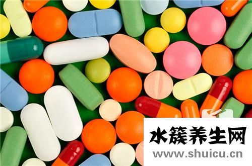 维生素泡腾片