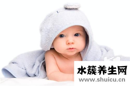 脾胃不好
