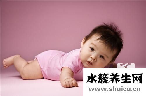 蜷缩
