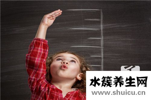 过敏性体质怎么办