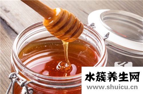 口腔细菌