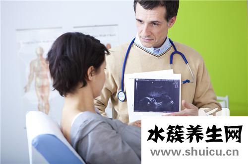 肾盂分离是什么意思