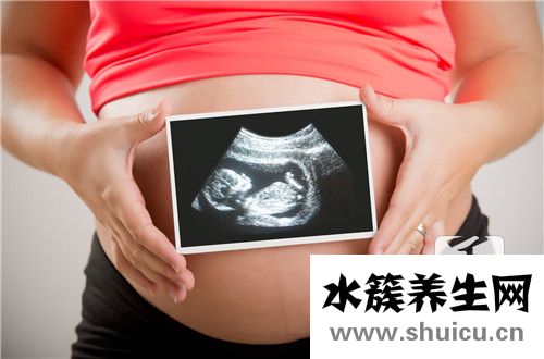 甲胎蛋白高