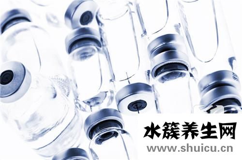胃不好