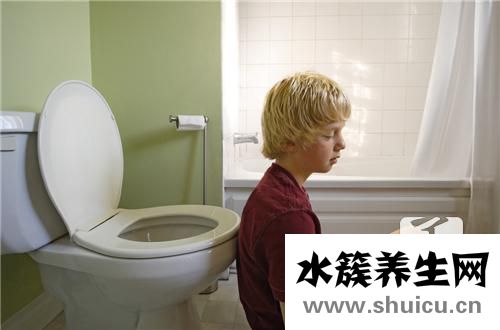 胃酸烧心怎么办