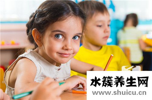 7岁男孩标准身高体重