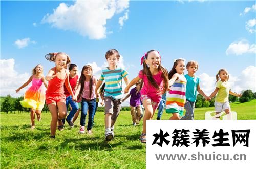 正常心跳一分钟多少次