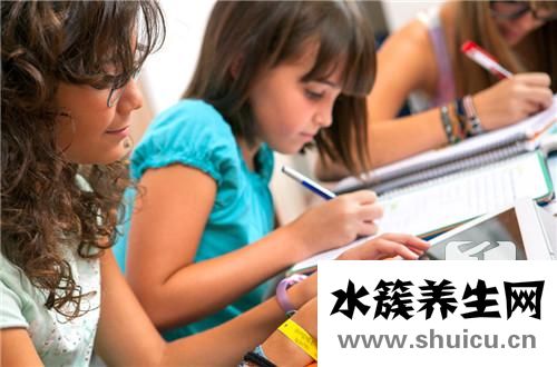 正常心跳一分钟多少次