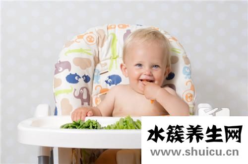 新生儿送什么礼物合适