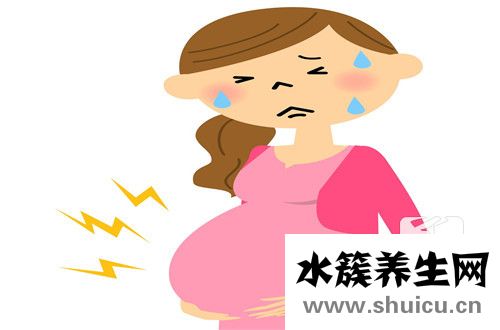 胎儿畸形
