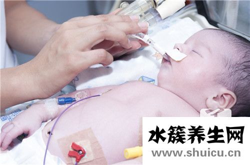新生儿打疫苗时间表