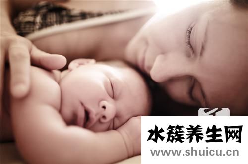 新生儿打疫苗时间表