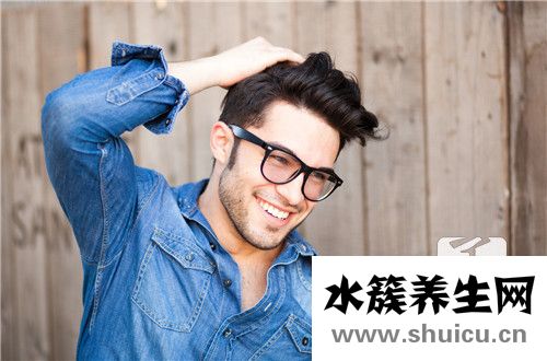 男朋友生气怎么办