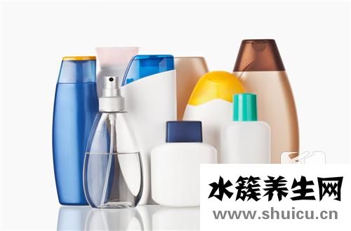 护发素的正确用法